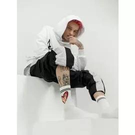 Носки ЛЕГЕНДА