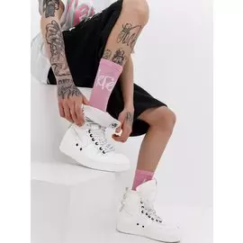 Носки ЛЕГЕНДА 2.0