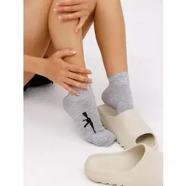 Носки RUS AK-47