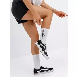 Носки RUS AK-47 High