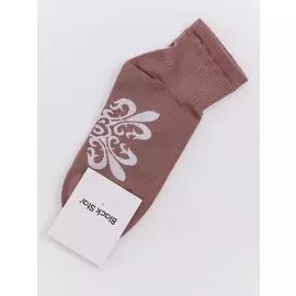 Носки Underdogs