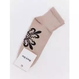 Носки Underdogs