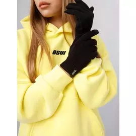 Перчатки сенсорные BS20-1