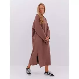 Платье BS Blank