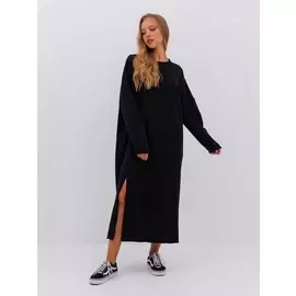 Платье BS Blank