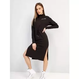 Платье GENERATION 13