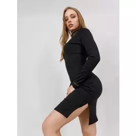 Платье GOLD LION