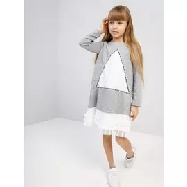 Платье KIDS ID