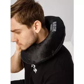 Подушка дорожная TERMINAL BS