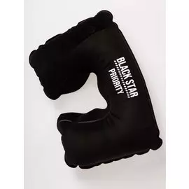 Подушка надувная TERMINAL 13