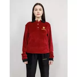 Поло VELOUR by MATSUMURA