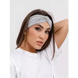 Повязка на голову BSW