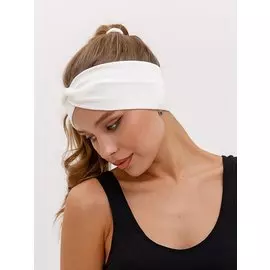 Повязка на голову BSW