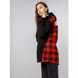 Рубашка GOTHIC STAR 13