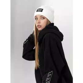 Шапка BLACK STAR