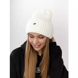 Шапка BSW 13