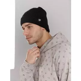 Шапка BSW 13 PATCH