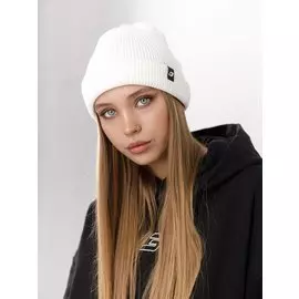 Шапка BSW 13 PATCH