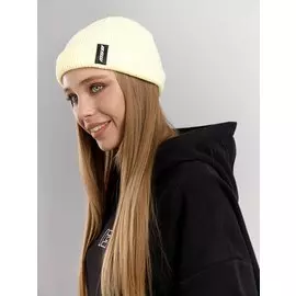 Шапка BSW LOGO PATCH