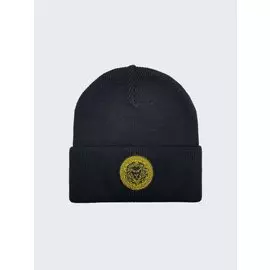 Шапка ZOLOTO