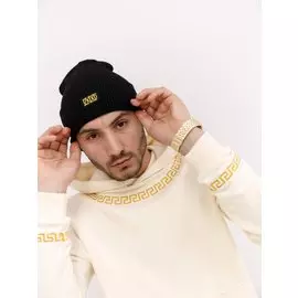 Шапка ZOLOTO LOGO