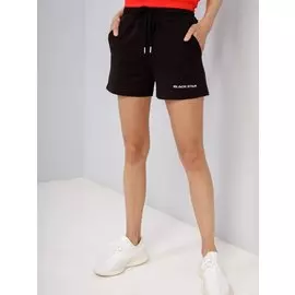 Шорты BLACK STAR 13