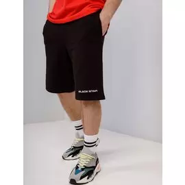Шорты BLACK STAR 13