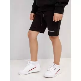 Шорты BLACK STAR 13