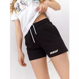 Шорты BSW