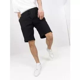 Шорты MOTION LOGO