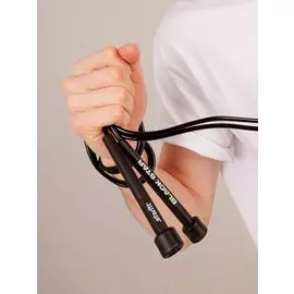 Скакалка Black Star