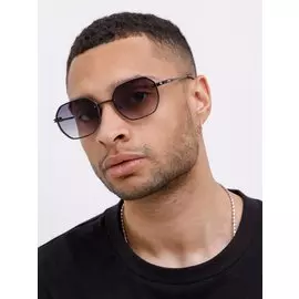 Солнцезащитные очки BSW Form Sunglasses