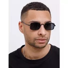 Солнцезащитные очки BSW Sunglasses