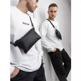 Сумка поясная BS