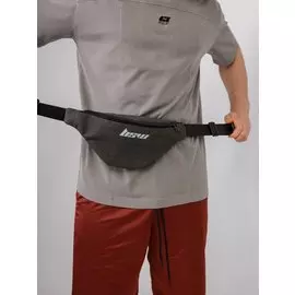 Сумка поясная BSW
