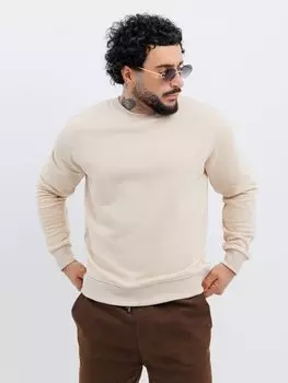 Свитшот BS Blank