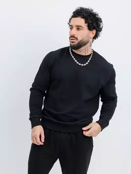 Свитшот BS Blank