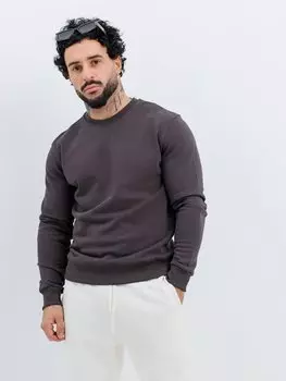 Свитшот BS Blank