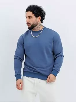 Свитшот BS Blank