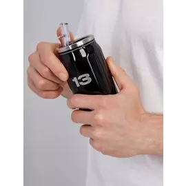 Термобанка 13