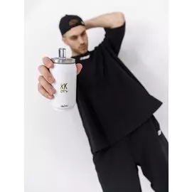 Термобанка KK