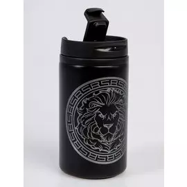 Термокружка LION