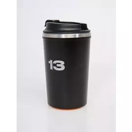 Термостакан BLACK STAR