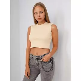 Топ PASTEL