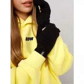 Варежки BS20-1