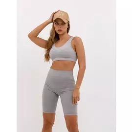 Велосипедки BSW Colors