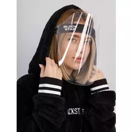 Защитный экран BSW