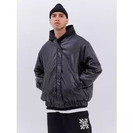 Жакет спортивный Underdogs