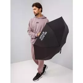 Зонт BLACK STAR