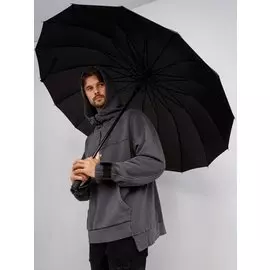 Зонт BS